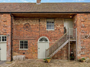 1 Bed in Sherborne 94306